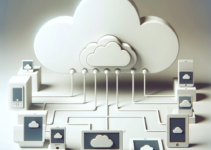 Il Dualismo del Cloud Computing: Tra Innovazione e Marketing, una Scelta Strategica per le Aziende