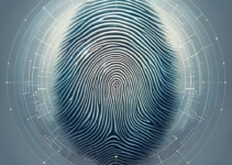Dati Biometrici nel GDPR
