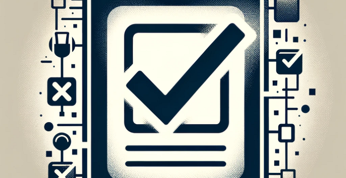GDPR Decodificato: Il Ruolo del Consenso Esplicito