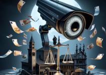 50.000 euro di sanzione a un Comune per violazione della privacy sono pochi? 50.000 euro di sanzione a un Comune per violazione della privacy sono pochi?