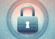 Digital Services Act: Scopri se Anche la Tua Azienda si deve adeguare Digital Services Act: Scopri se Anche la Tua Azienda si deve adeguare