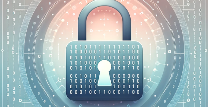 Digital Services Act: Scopri se Anche la Tua Azienda si deve adeguare