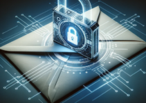 Nuove Direttive del Garante Privacy per la Tutela delle Email Aziendali e dei Metadati dei Dipendenti