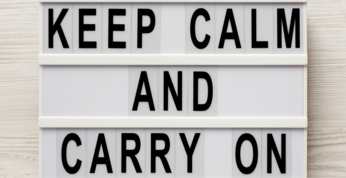 GDPR Senza Stress: Il Metodo Privacy Passo dopo Passo