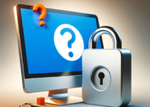 Office 365 e la Privacy: È Davvero Tutto a Posto? Office 365 e la Privacy: È Davvero Tutto a Posto?