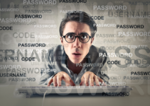 La Conservazione delle Password: Come Proteggere i Dati Personali in Azienda La Conservazione delle Password: Come Proteggere i Dati Personali in Azienda