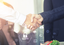 Hai davvero chiaro cos’è il Metodo Privacy passo dopo passo? Scopri se la tua azienda è in regola! Hai davvero chiaro cos’è il Metodo Privacy passo dopo passo? Scopri se la tua azienda è in regola!