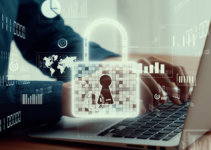 La sicurezza informatica in azienda: l’importanza di una verifica esterna