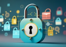 La sicurezza dei dati aziendali: un impegno continuo La sicurezza dei dati aziendali: un impegno continuo