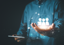 GDPR: Trattare i dati personali come oggetti preziosi GDPR: Trattare i dati personali come oggetti preziosi