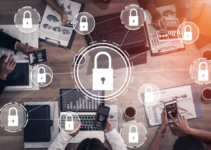 GDPR e NIS 2: Due Pilastri per la Sicurezza Digitale delle Aziende Europee