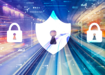 Un promemoria importante sulla sicurezza dei dati aziendali Un promemoria importante sulla sicurezza dei dati aziendali