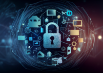 Il GDPR sembra complicato, ma solo se lo affronti senza un metodo