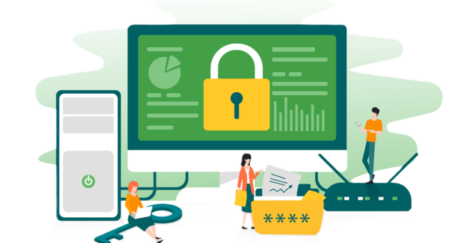 Accessi aziendali: istruzioni per l’uso (e per non finire nei guai)