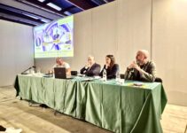Privacy Day Forum 2025