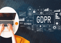 E se il GDPR fosse il segreto per far crescere le imprese invece che bloccarle E se il GDPR fosse il segreto per far crescere le imprese invece che bloccarle