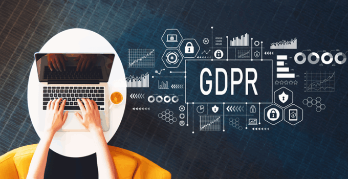 E se il GDPR fosse il segreto per far crescere le imprese invece che bloccarle