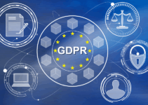 28 gennaio: Giornata Europea della Protezione dei Dati Personali 28 gennaio: Giornata Europea della Protezione dei Dati Personali