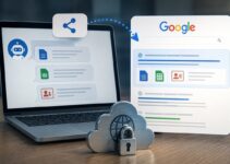 Le chat con l’intelligenza artificiale possono finire online? Il problema non è solo l’AI Le chat con l’intelligenza artificiale possono finire online? Il problema non è solo l’AI